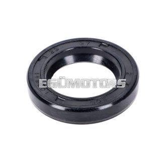 101 Octane szimering 23x37x7 NBR