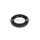 oil seal - 27x40x6 NBR