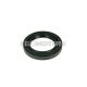 oil seal - 27x40x6 NBR