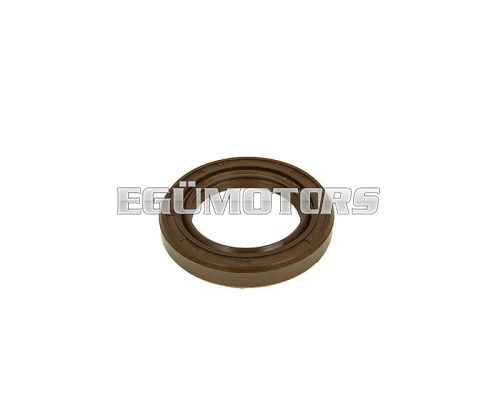 oil seal - 19.8x30x5 NBR