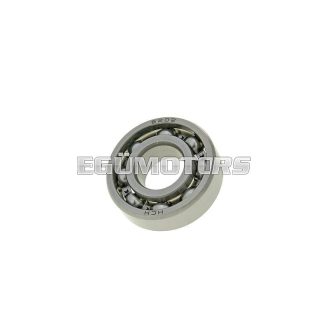 101 Octane golyóscsapágy 6202 - 15x35x11mm