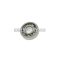 101 Octane golyóscsapágy 6201 - 12x32x10mm