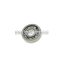101 Octane golyóscsapágy 6201 - 12x32x10mm