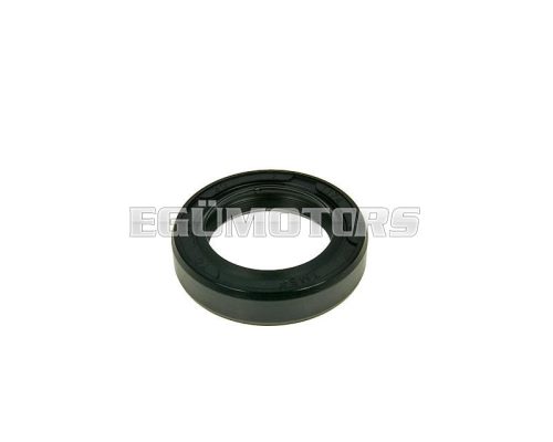 oil seal - 20x30x7 NBR