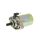 starter motor for Aprilia, Morini, Suzuki, Italjet