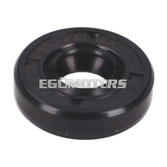 101 Octane szimering 10x24x6 NBR