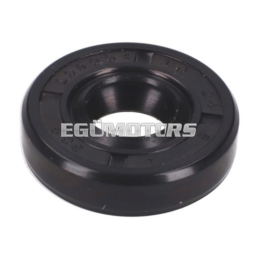 101 Octane szimering 10x24x6 NBR