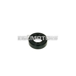 oil seal - 12x22x7 NBR