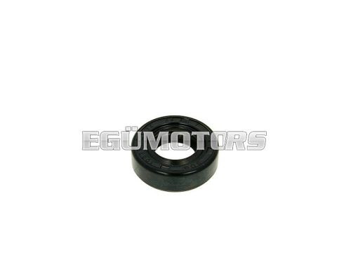 oil seal - 12x22x7 NBR