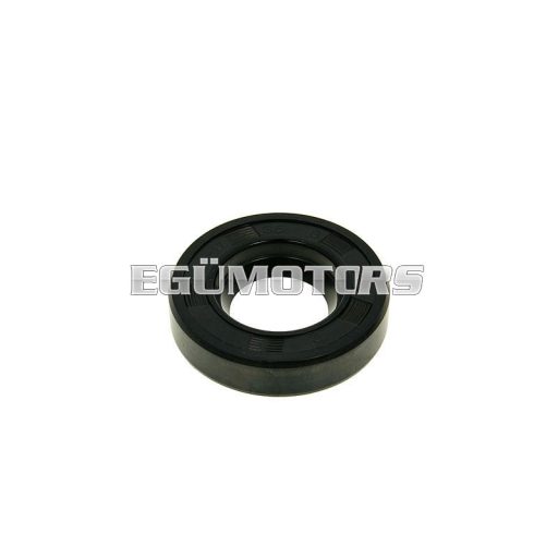 101 Octane szimering, 17x35x8 NBR