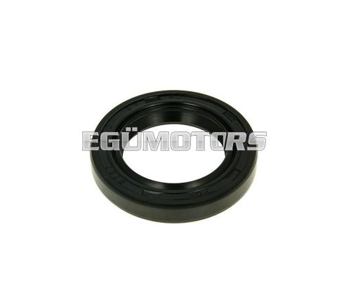 oil seal - 27x42x7 NBR