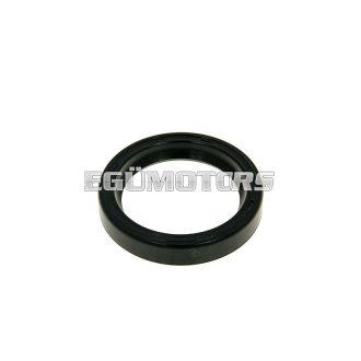 101 Octane szimering, 30x40x7 NBR