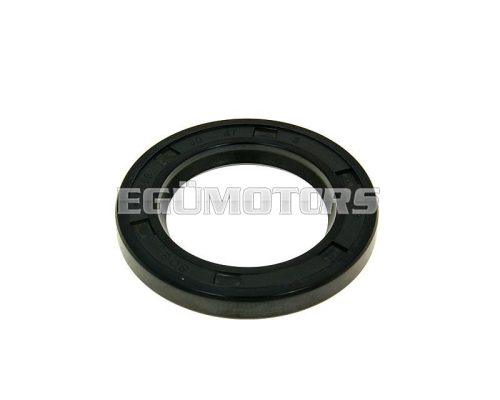 oil seal - 30x47x6 NBR