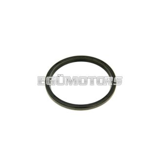 101 Octane szimering, 34x39x3 NBR