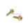 exhaust screws M6x16 - set of 2 pcs