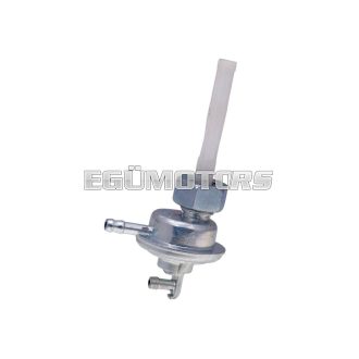 101 Octane benzincsap, hollandis, M14, CPI, Keeway