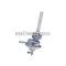 101 Octane benzincsap, hollandis, M14, CPI, Keeway
