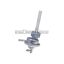 101 Octane benzincsap, hollandis, M14, CPI, Keeway