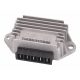 regulator / rectifier AC-DC for Piaggio Ape, Vespa Cosa, PK, PX E-Start