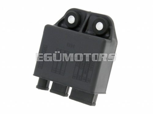 CDI unit for Aprilia SR125, Piaggio Skipper, SKR, TPH 125, 150