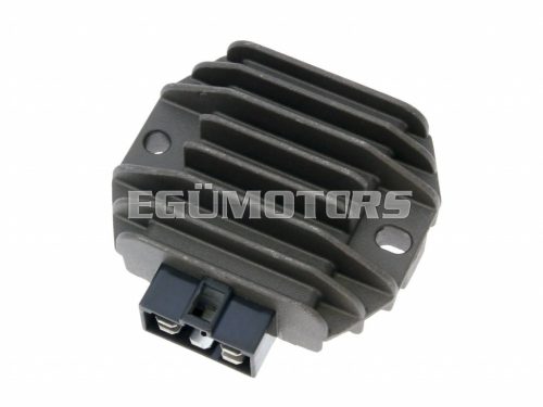 regulator / rectifier for MBK, Yamaha, Peugeot