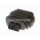 regulator / rectifier for Aprilia Derbi Gilera Piaggio Vespa