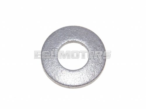 lock washer for crankshaft for Minarelli (10mm)