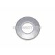 lock washer for crankshaft for Minarelli (10mm)