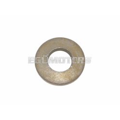 lock washer for crankshaft for 1E40QMB (12mm)