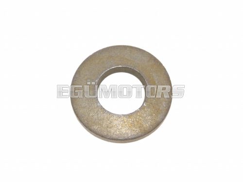 lock washer for crankshaft for 1E40QMB (12mm)