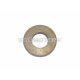 lock washer for crankshaft for 1E40QMB (12mm)