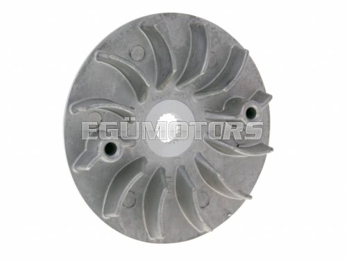 half pulley for Kymco Dink, Grand Dink, Yager 125, 150