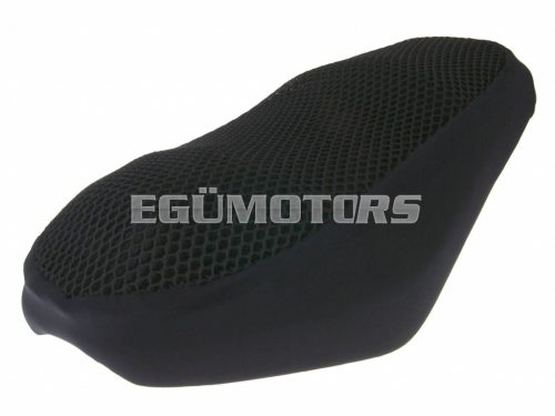 seat cover scooter size 2