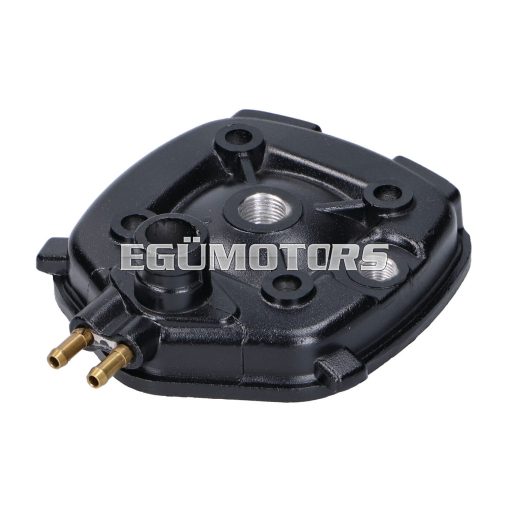 101 Octane hengerfej, 50cc, Minarelli LC