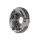 clutch 112mm for Benelli, Malaguti, MBK, YamahaCPI, Keeway, Morini