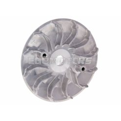 half pulley for Honda SH300i, NSS 300i