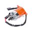 101 Octane erősített indítómotor GY6 125-150cc motorokhoz