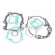 engine gasket set for Peugeot vertical AC