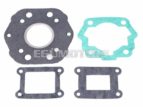 cylinder gasket set for Derbi EBE, EBS