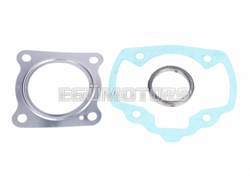 cylinder gasket set for Peugeot vertical AC