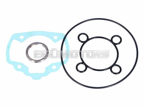 cylinder gasket set for Peugeot vertical LC