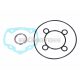 cylinder gasket set for Peugeot vertical LC