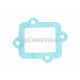 reed valve gasket for Minarelli horizontal = IP15647