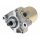 starter motor for Honda NH 50, SRX 50, Lead 50