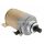 starter motor for Aprilia Leonardo 125, 150, Honda CH 125, 150