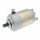 starter motor for Yamaha, MBK 125-150cc LC 4-stroke