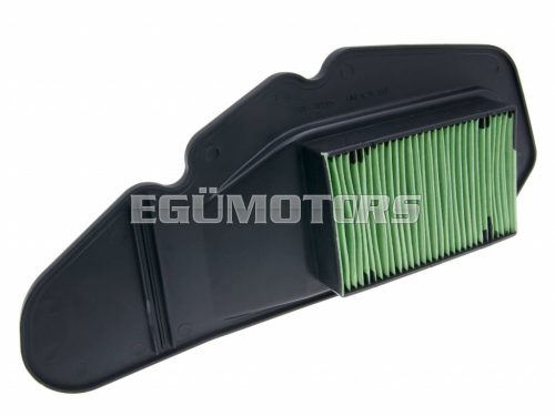 air filter replacement for Honda PCX 125, 150 2012-17