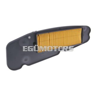 OEM Standard légszűrőbetét, Yamaha Majesty 400 2004-2008