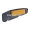 OEM Standard légszűrőbetét, Yamaha Majesty 400 2004-2008