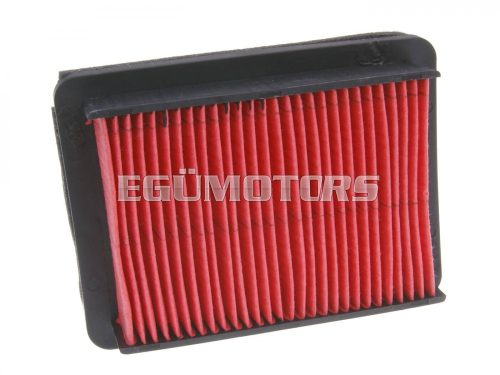 air intake filter for Yamaha T-Max 500 2008-